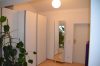 Dachau: Exklusive 3-Zimmer-Maisonette-Galeriewohnung in zentraler Toplage - mit viel Stauraum